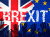 Профсоюзы обеспокоены последствиями Brexit