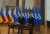 Україна офіційно приєдналася до МEA